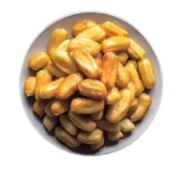بلح الشام